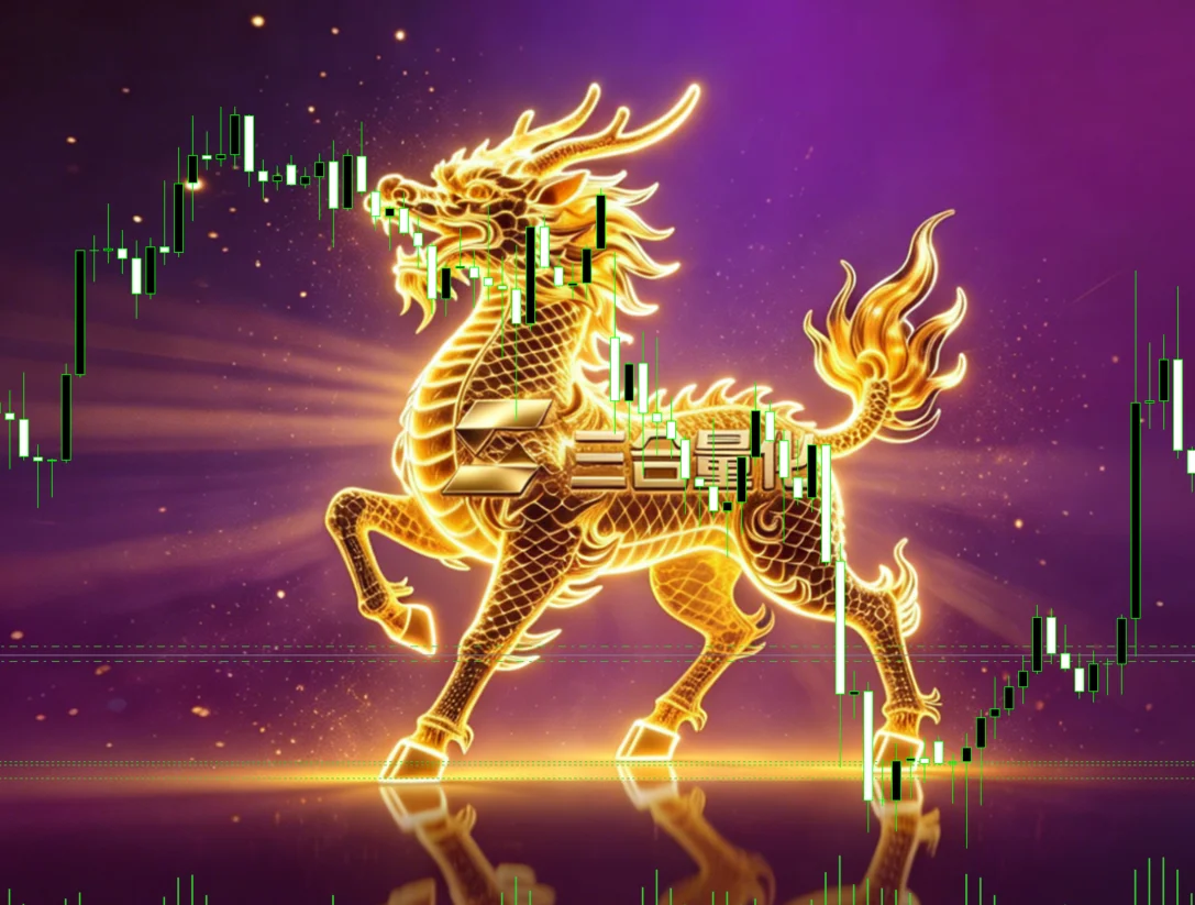 金麒麟AI云授权对冲风控版v4.0.8