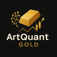 ArtQuant Goldv3.2