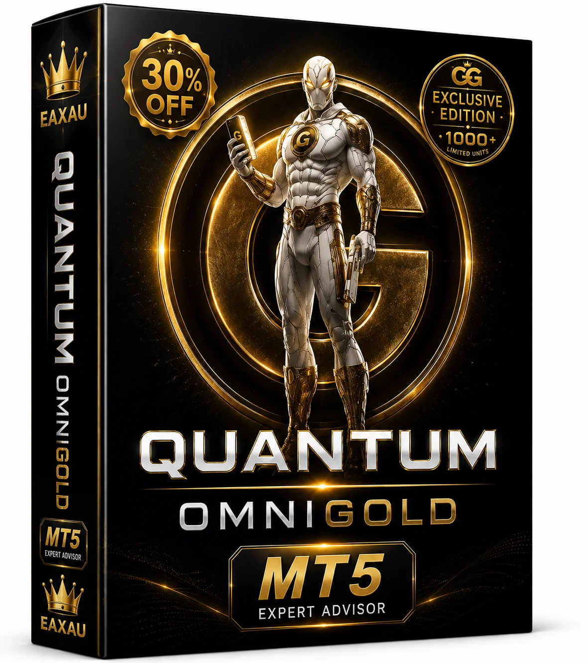 Quantum OmniGoldv1.8